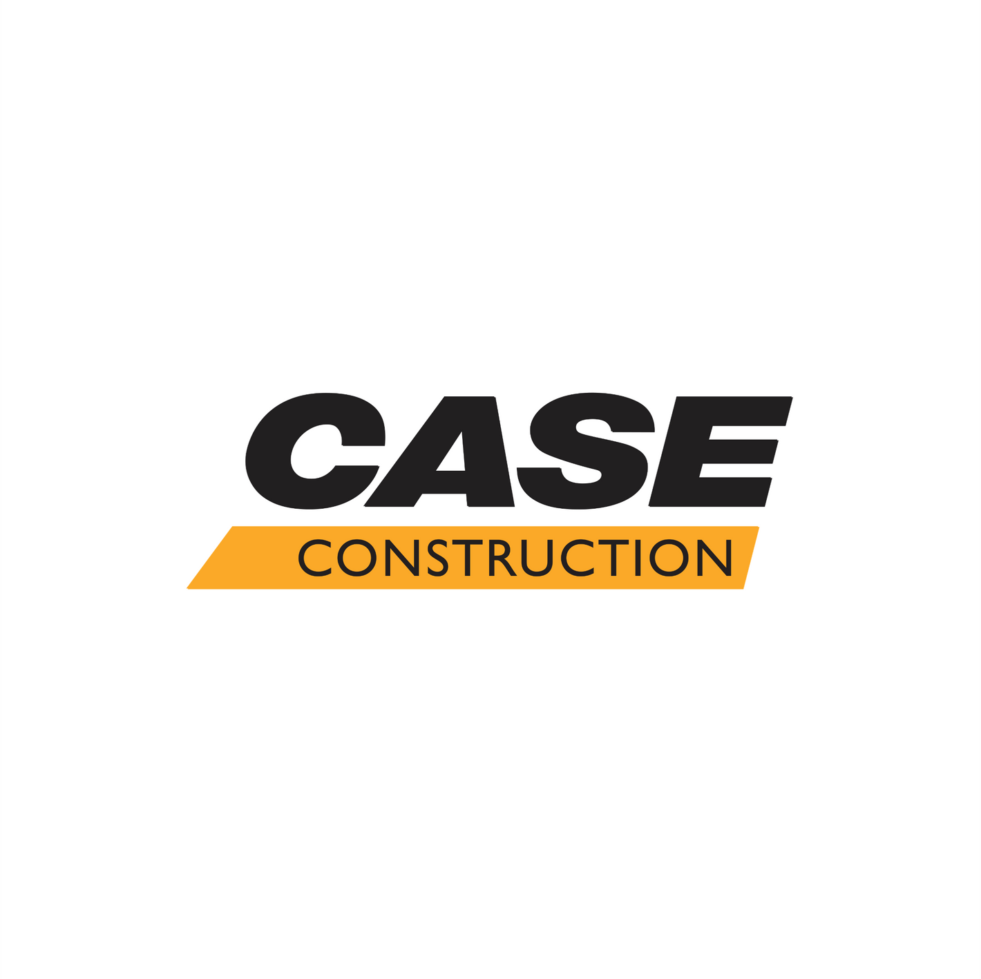 Case Ersatzteile