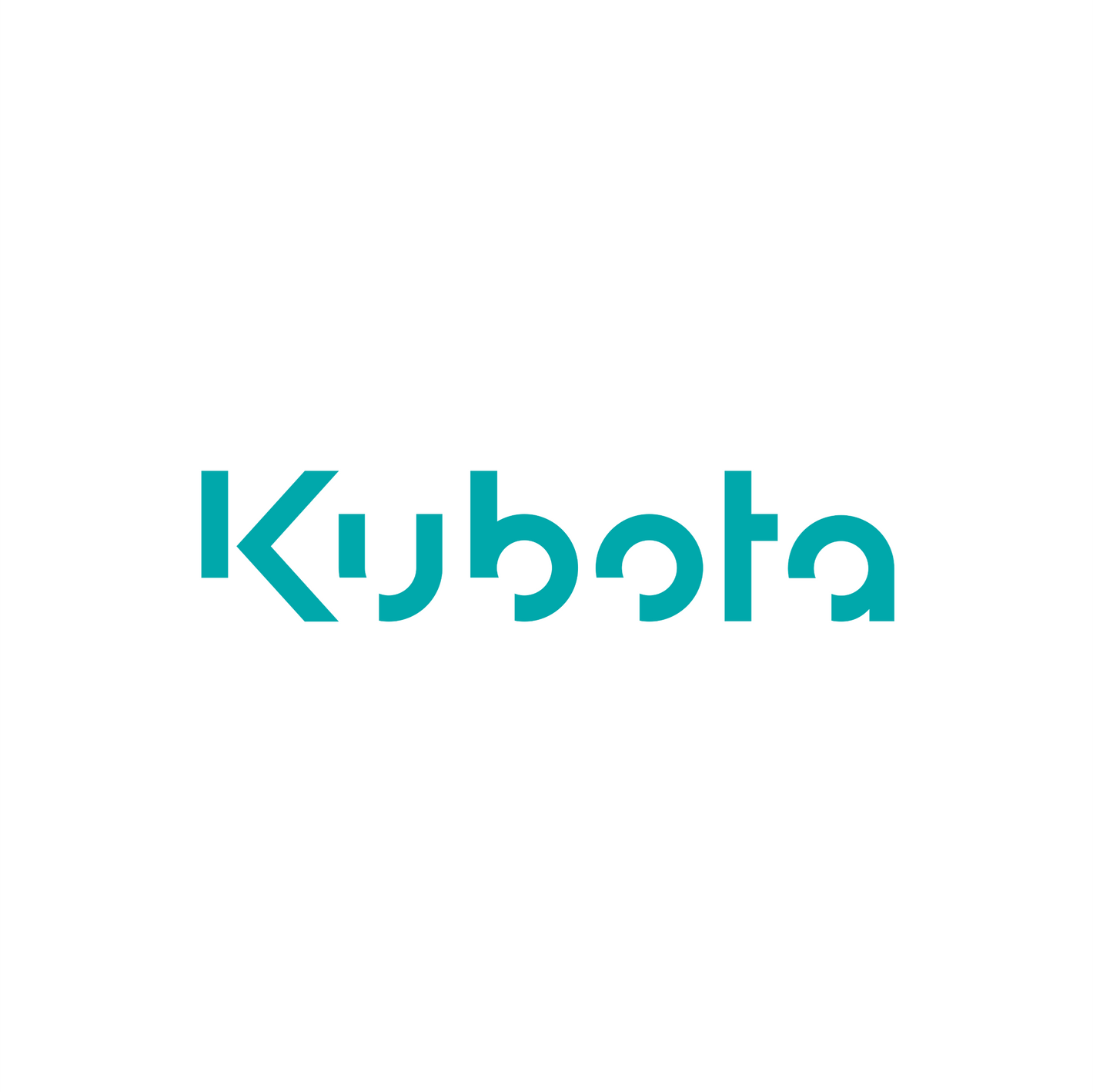 Kubota Ersatzteile
