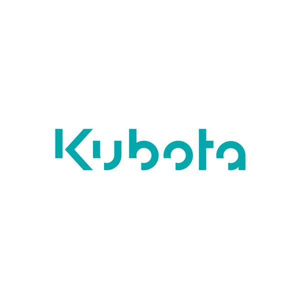 Kubota Ersatzteile