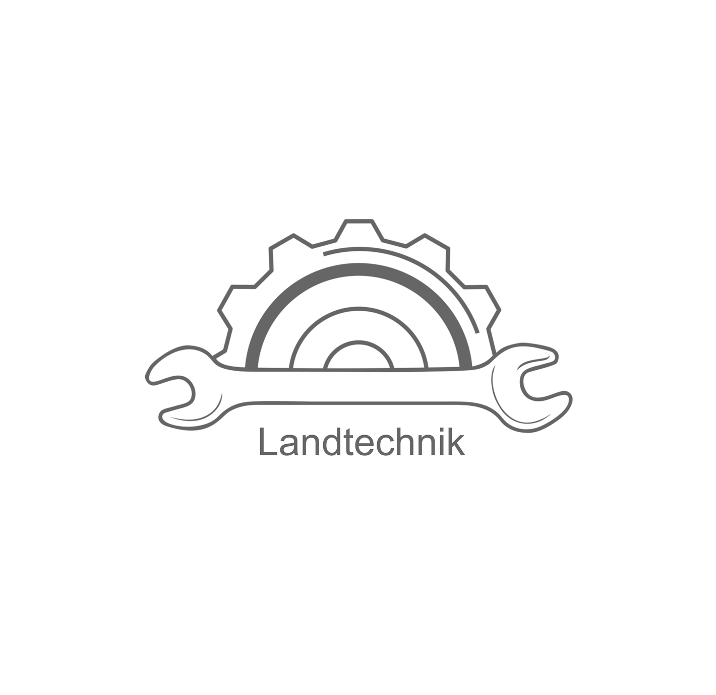 Ersatzteile für Landtechnik