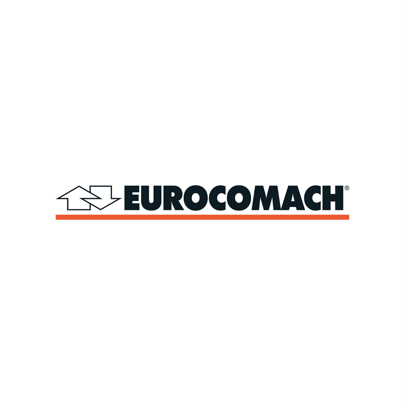 EUROCOMACH Ersatzteile