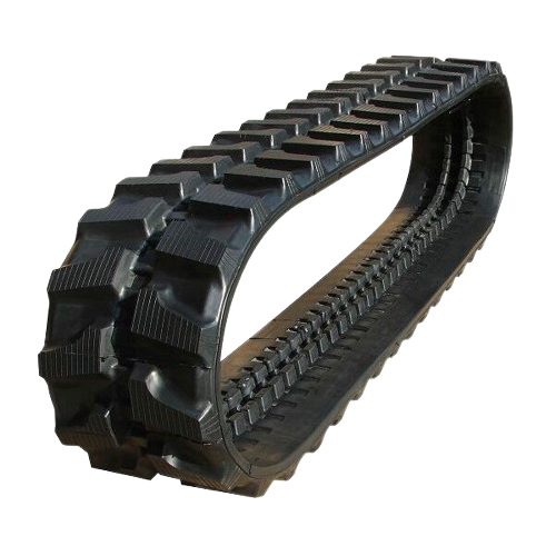 Gummikette 230x96x32