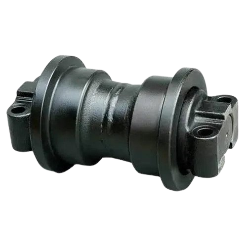 Laufrolle (Kubota Kx080-3, KX080-4, JCB 8080, 8085, JS70, JS80, Hitachi ZX70, ZX75, ZX80, ZX85)
